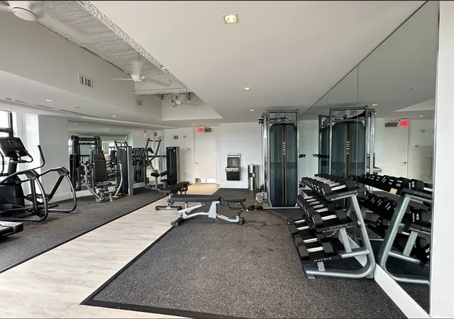 Photo 4 of Condo for sale at 191 Washington St #413, Brighton, MA 02135 | MLS# 73500314 | Listing updated on 2026-08-27