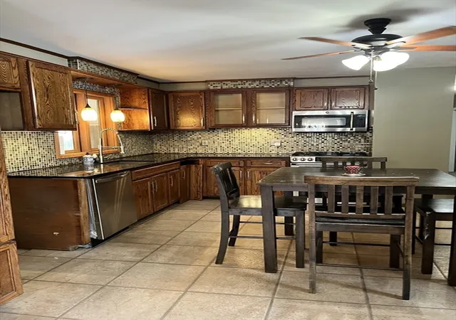 Photo 3 of Sale Pending at 91 Pageotte St, Acushnet, MA 02743 | MLS# 73564077 | Listing updated on 2026-09-10