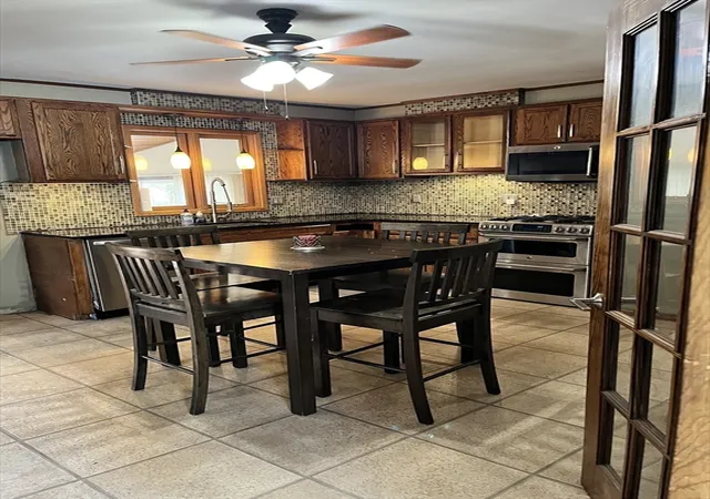 Photo 4 of Sale Pending at 91 Pageotte St, Acushnet, MA 02743 | MLS# 73564077 | Listing updated on 2026-09-10