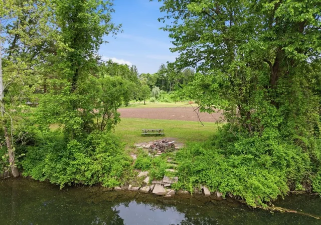 Photo 3 of Sale Pending at 22 Conway Dr, Greenfield, MA 01301 | MLS# 73530785 | Listing updated on 2026-08-15