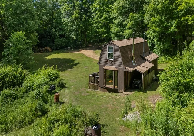 Homes for sale in North Brookfield, MA | 63 King Rd, North Brookfield, MA 01535 | MLS# 73540020