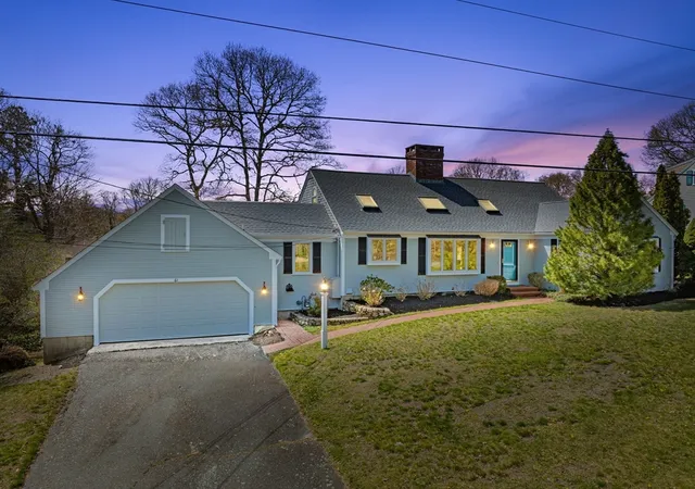 1st image of 61 Linda Ln, Hyannis, MA 02601 | MLS# 73510882