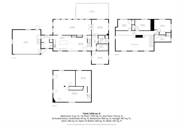 42nd image of 61 Linda Ln, Hyannis, MA 02601 | MLS# 73510882