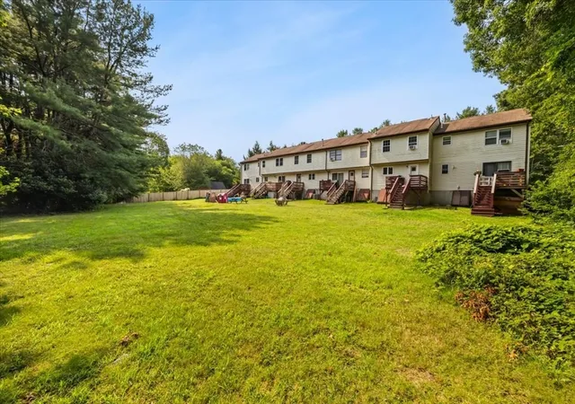 Photo 26 of Sale Pending at 102 S Washington St #2, Norton, MA 02766 | MLS# 73562392 | Listing updated on 2026-08-20