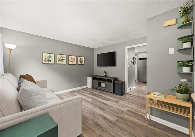 Photo 4 of Sale Pending at 102 S Washington St #2, Norton, MA 02766 | MLS# 73562392 | Listing updated on 2026-08-20