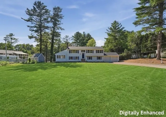 Photo 1 of Single family home for sale at 223 Clark Rd, Plymouth, MA 02360 | MLS# 73562436 | Listing updated on 2026-09-14