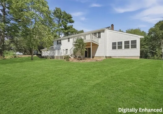 Photo 2 of Single family home for sale at 223 Clark Rd, Plymouth, MA 02360 | MLS# 73562436 | Listing updated on 2026-09-14