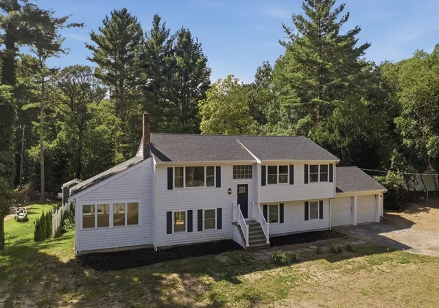 Photo 3 of Single family home for sale at 223 Clark Rd, Plymouth, MA 02360 | MLS# 73562436 | Listing updated on 2026-09-14
