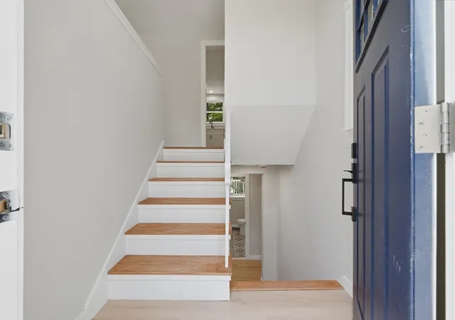Photo 4 of Single family home for sale at 223 Clark Rd, Plymouth, MA 02360 | MLS# 73562436 | Listing updated on 2026-09-14