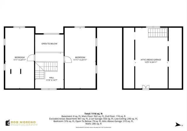 42nd image of 10 Way To The River Rd, West Newbury, MA 01985 | MLS# 73528309