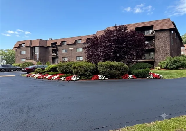 2nd image of 5 Thomas St, Saugus, MA 01906