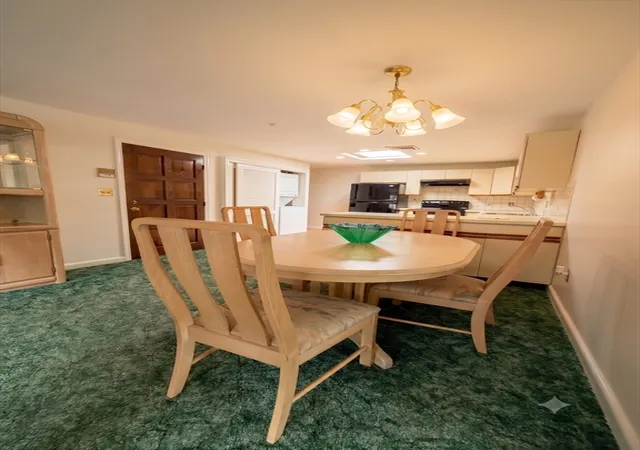 5th image of 5 Thomas St, Saugus, MA 01906