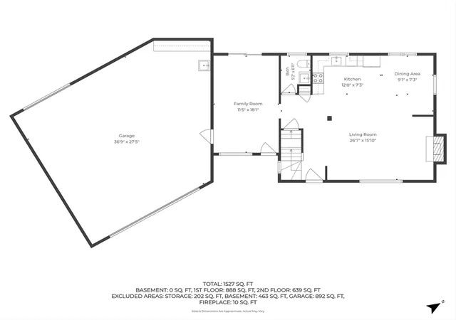 40th image of 64 Spring View Dr, Lynn, MA 01904 | MLS# 73553965