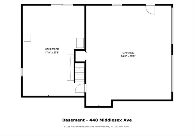 Homes for sale in Wilmington, MA | 448 Middlesex Ave, Wilmington, MA 01887 | MLS# 73537757