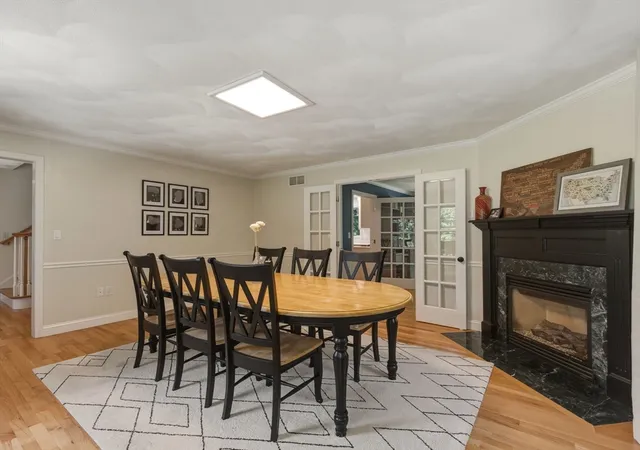 Homes for sale in Wilmington, MA | 448 Middlesex Ave, Wilmington, MA 01887 | MLS# 73537757