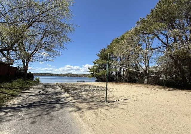Photo 3 of Sale Pending at 29 Eagle Hl Dr, Plymouth, MA 02360 | MLS# 73544360 | Listing updated on 2026-08-18