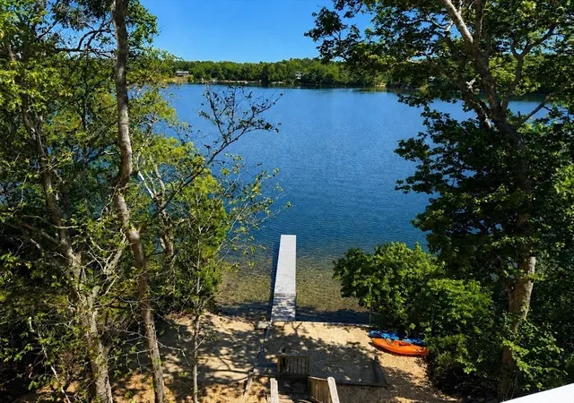 Photo 4 of Sale Pending at 29 Eagle Hl Dr, Plymouth, MA 02360 | MLS# 73544360 | Listing updated on 2026-08-18