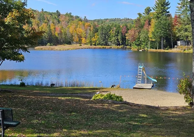 Homes for sale in Heath, MA | 8 Deer Run Path, Heath, MA 01346 | MLS# 73475758