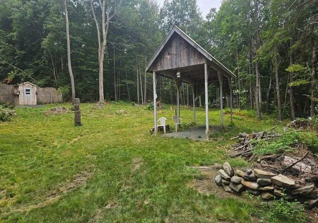 Homes for sale in Heath, MA | 8 Deer Run Path, Heath, MA 01346 | MLS# 73475758