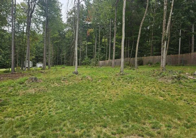 Homes for sale in Heath, MA | 8 Deer Run Path, Heath, MA 01346 | MLS# 73475758