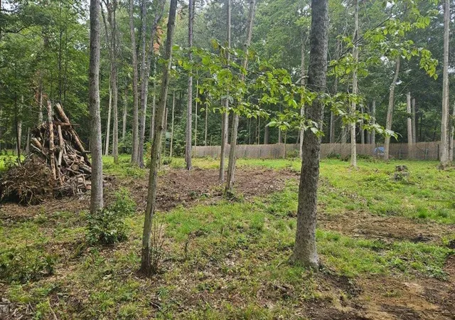 Homes for sale in Heath, MA | 8 Deer Run Path, Heath, MA 01346 | MLS# 73475758
