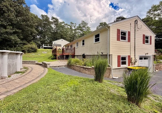 Photo 3 of Single family home for sale at 57 Laurel Ln, Bellingham, MA 02019 | MLS# 73558473 | Listing updated on 2026-08-10
