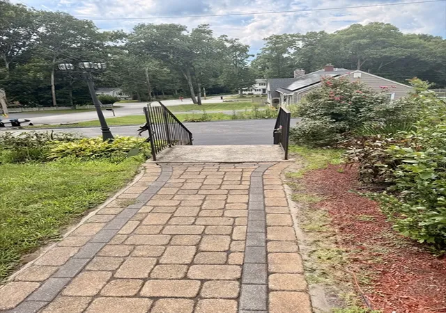 Photo 3 of Single family home for sale at 57 Laurel Ln, Bellingham, MA 02019 | MLS# 73558473 | Listing updated on 2026-08-10