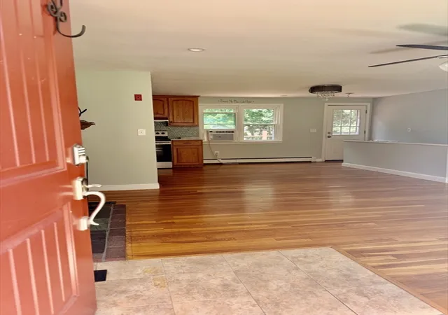 Photo 4 of Single family home for sale at 57 Laurel Ln, Bellingham, MA 02019 | MLS# 73558473 | Listing updated on 2026-08-10