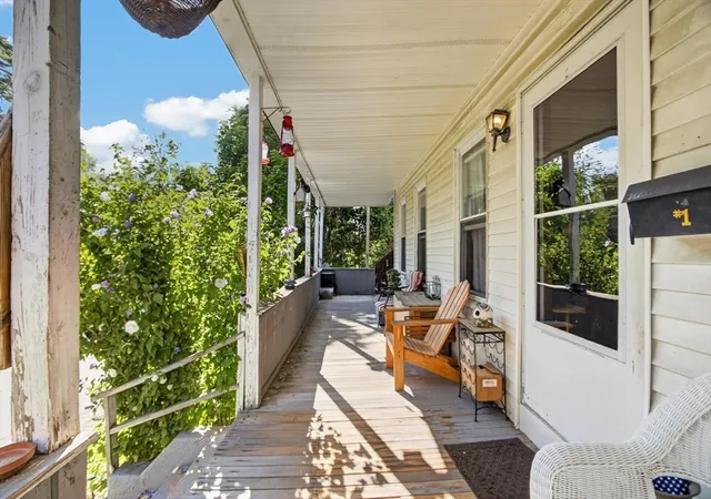2nd image of 55 Elmwood Ave, Fitchburg, MA 01420 | MLS# 73565842