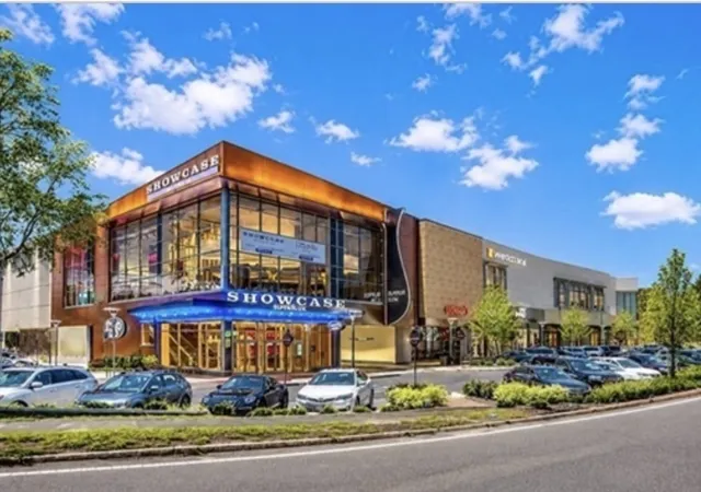 33rd image of 280 Boylston #213, Chestnut Hill, MA 02467 | MLS# 73564944