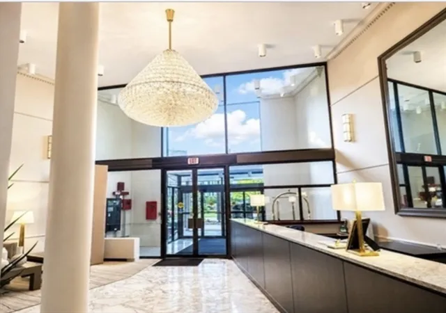 Photo 3 of Condo for sale at 280 Boylston #213, Chestnut Hill, MA 02467 | MLS# 73564944 | Listing updated on 2026-09-15