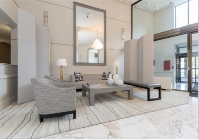 Photo 3 of Condo for sale at 280 Boylston #213, Chestnut Hill, MA 02467 | MLS# 73564944 | Listing updated on 2026-09-15
