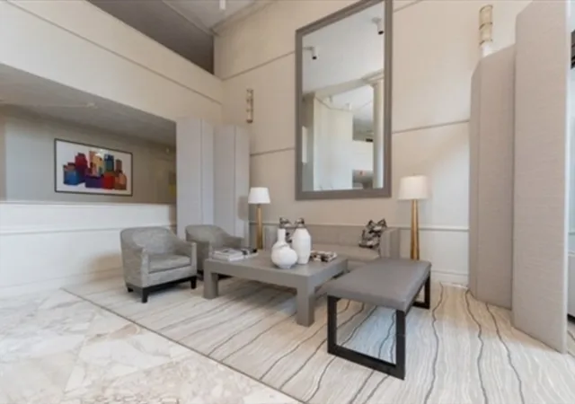 Photo 4 of Condo for sale at 280 Boylston #213, Chestnut Hill, MA 02467 | MLS# 73564944 | Listing updated on 2026-09-15
