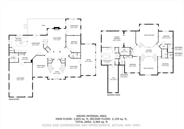 Homes for sale in Hopkinton, MA | 4 Summit Way, Hopkinton, MA 01748 | MLS# 73513206