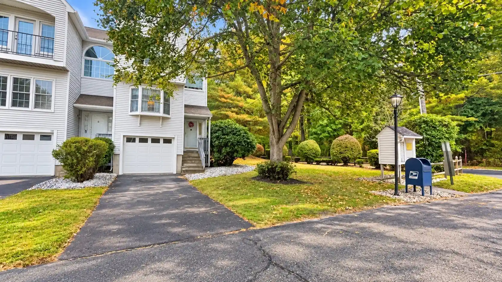Photo 1 of Condo for sale at 8 Castlegate Dr #8, Springfield, MA 01129 | MLS# 73589423 | Listing updated on 2026-10-19