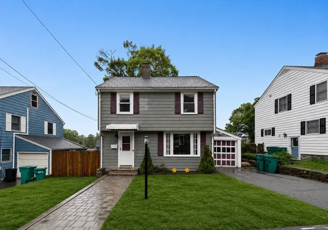 1st image of 78 Range Ave, Lynn, MA 01904 | MLS# 73546849