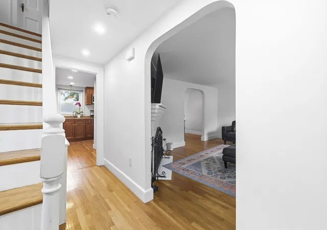 2nd image of 78 Range Ave, Lynn, MA 01904 | MLS# 73546849