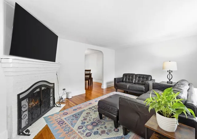 3rd image of 78 Range Ave, Lynn, MA 01904 | MLS# 73546849