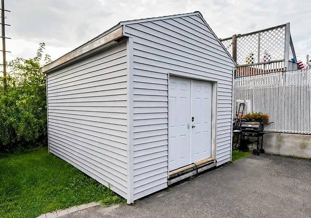 Photo 2 of Multi family home for sale at 32 Slater, Fall River, MA 02720 | MLS# 73554483 | Listing updated on 2026-08-23