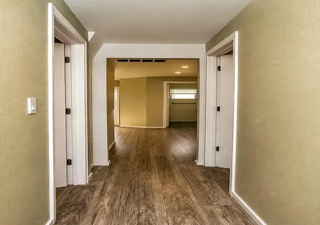 Listing Photo 5 - Condo for sale in building located at 32 Slater, Fall River, MA 02720