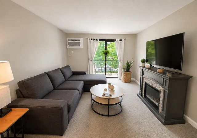 1st image of 655 W Lowell Ave #12, Haverhill, MA 01832 | MLS# 73553548