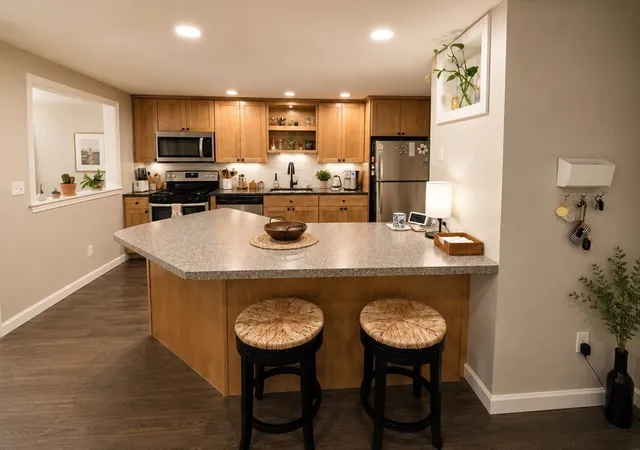 3rd image of 655 W Lowell Ave, Haverhill, MA 01832