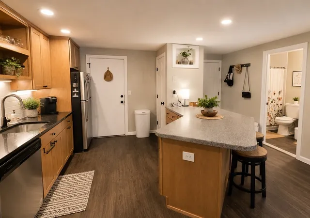4th image of 655 W Lowell Ave, Haverhill, MA 01832