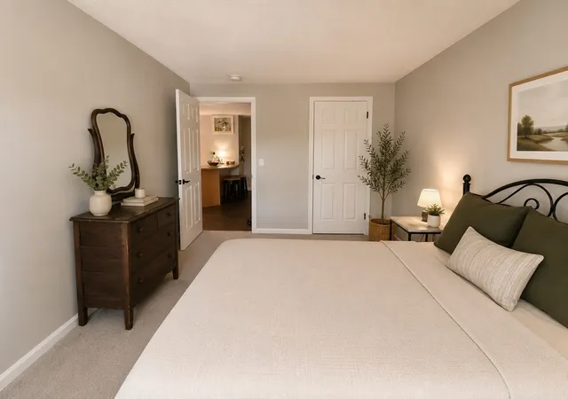 5th image of 655 W Lowell Ave, Haverhill, MA 01832