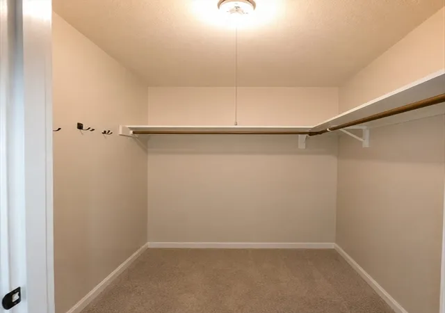 7th image of 655 W Lowell Ave #12, Haverhill, MA 01832 | MLS# 73553548