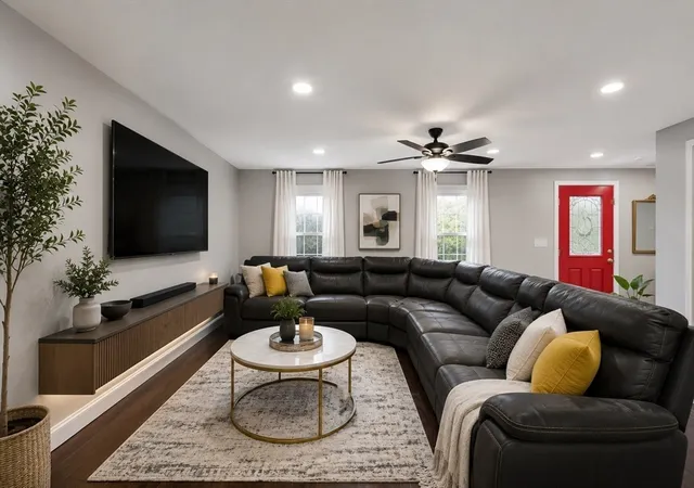 4th image of 3 Lady Slipper Ln, Methuen, MA 01844 | MLS# 73521128