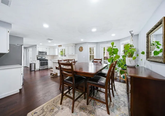 5th image of 3 Lady Slipper Ln, Methuen, MA 01844 | MLS# 73521128
