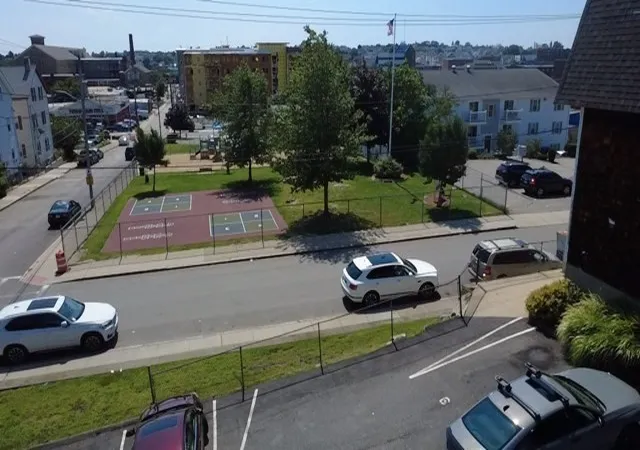 Photo 13 of Condo for sale at 464 Bank St #5, Fall River, MA 02720 | MLS# 73568263 | Listing updated on 2026-08-30