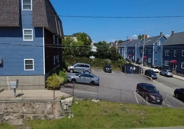 Photo 2 of Condo for sale at 464 Bank St #5, Fall River, MA 02720 | MLS# 73568263 | Listing updated on 2026-08-30