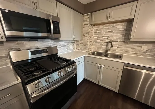 Photo 4 of Condo for sale at 464 Bank St #5, Fall River, MA 02720 | MLS# 73568263 | Listing updated on 2026-08-30